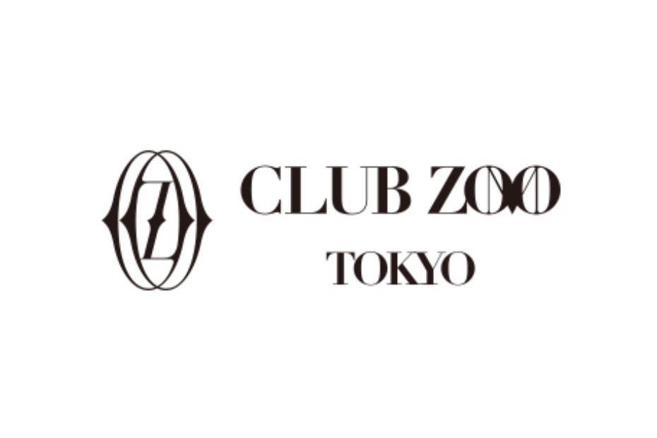 六本木｜キャバクラ｜ズー （CLUB ZOO TOKYO）